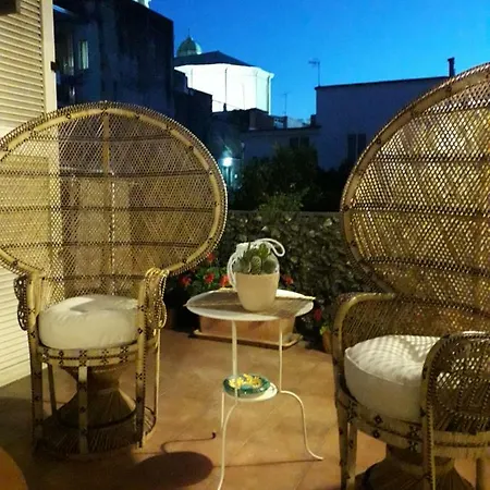 Panta Rhei Pompéi
